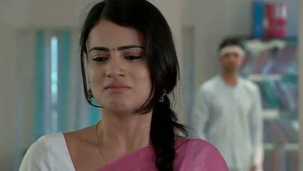 Meri Aashiqui Tum Se Hi 2nd December 2015 Full Episode Part 1