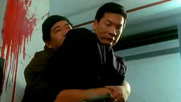 【동탄오피】OP―udaiso01.cＯm―강북오피―수유오피∏사당오피