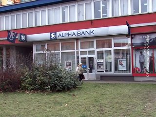 Borba za klijente - niže kamatne stope u bankama, 02. decembar 2015. (RTV Bor)