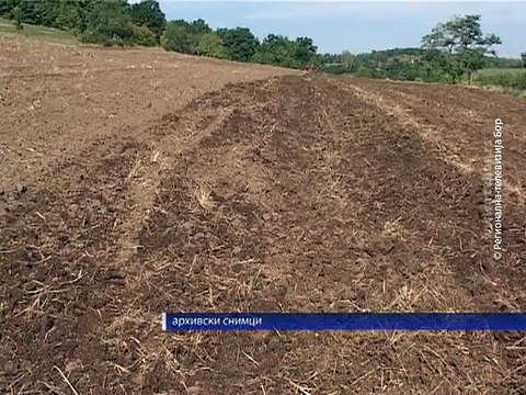 Uskoro isplata podsticaja, 02. decembar 2015. (RTV Bor)