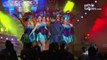Bigg Boss 9 LIVE Grand Opening 11th October 2015 Salman Khan Full Episode (HD) Launch