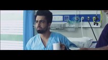 Hardy Sandhu - Naa Ji Naa _ Latest Punjabi Romantic Song_HD-1