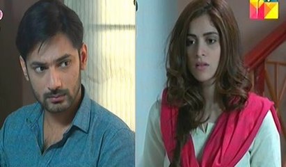 Tum Mere Paas Raho Last Episode Full HUM TV Drama 02 Dec 2015
