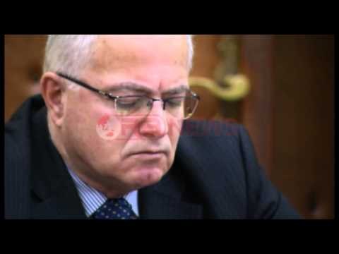 Inspektorët e lojrave të fatit kërkojnë shpërblime me ligj, PS kundër: S'po bëjnë vezën e kuqe