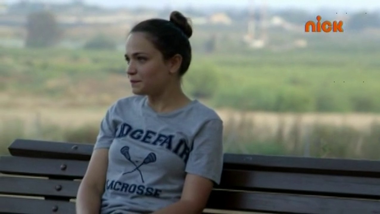 Hamama.S03E130 - 2