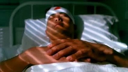 [수원오피] ∬ 유흥다이소 ＼ udaiso01.cＯm 『신사오피』 『서면오피』 『영통오피』