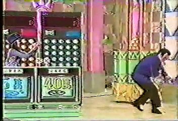 [90年代バラエティ黄金期シリーズ] クイズ世界はＳＨＯＷｂｙショーバイ#135「ラクラク商売」（1992年8月19日 ＯＡ）