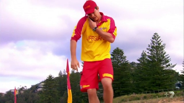 Home and Away 12.02.2015 Episode 6340