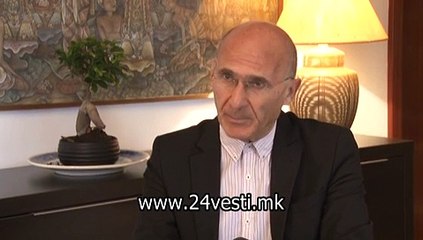 PESEV KERI IMETO SO MALESKI 02 12