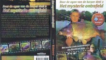 door de ogen van de karper 2