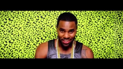 Mash Up  All In One  YACO DJ TOP SONGS OF THE YEAR