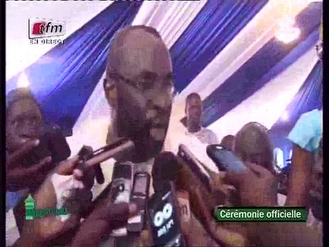 Cissé Lô réagit au discours du Khalife des mourides