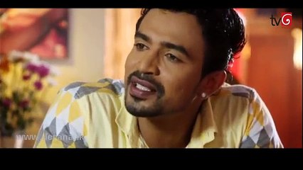 Dedunnai Adare Ep 17 02nd December 2015