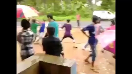 Indian Funny Videos -- Indian Funny Videos Compilation -- Whatsa