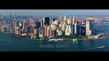 Teaser | Daaru Party | Millind Gaba | Full Song Coming Soon | Speed Records