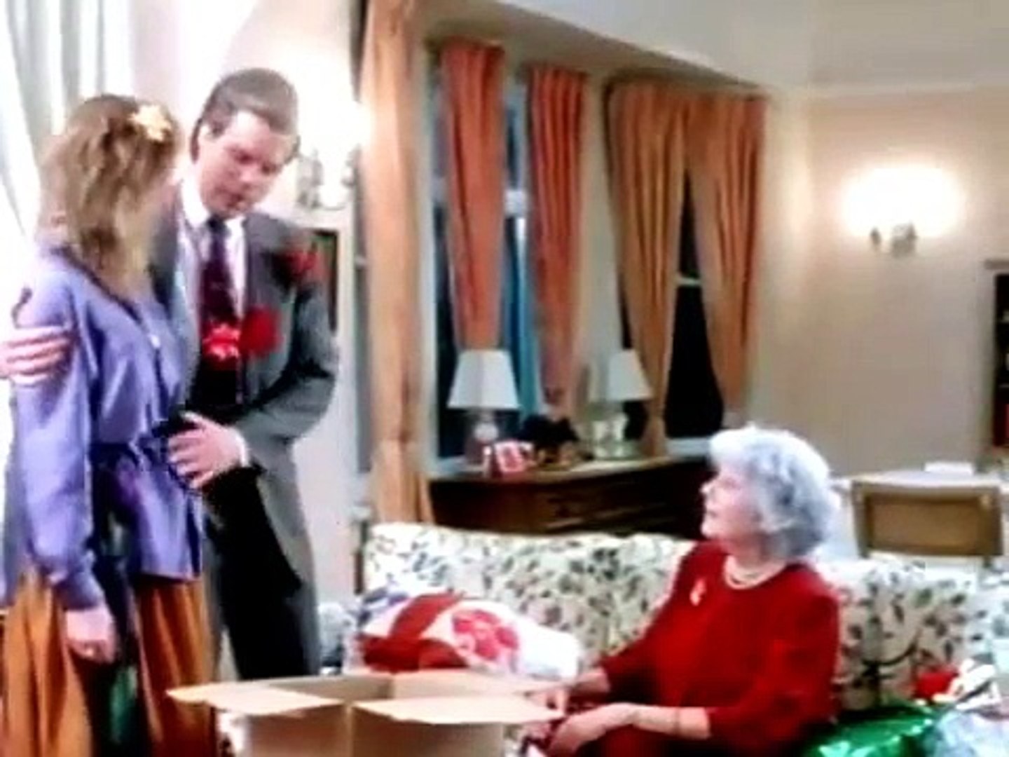 [Horror Movie] Mom Best Scary Thriller Ghost Hollywood Movies