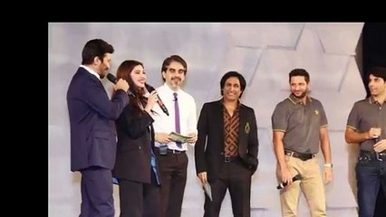 Pakistan Sell Five Twenty20 League Franchises for USD 93 Million