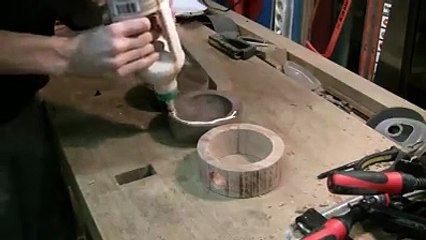 Art of Carpentry Best Yar Dekho Art HD