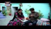 Riffat Aapa Ki Bahuein Episode 16 on Ary Digital HD Quality 3rd December 2015