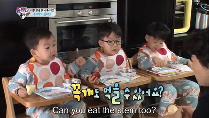 ReturnOfSuperman103_08Nov2015_SongFamily (E-SUB).mp4 - Google Drive