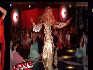 Karışık Oyun Hvaları -(Yum Sarısı) -(Süpür Yoncadan ) - (Çek Deveci .