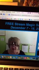 Why "My Customers Aren't On Periscope" Is A Bunch Of BS + A Sweet Katch Feature