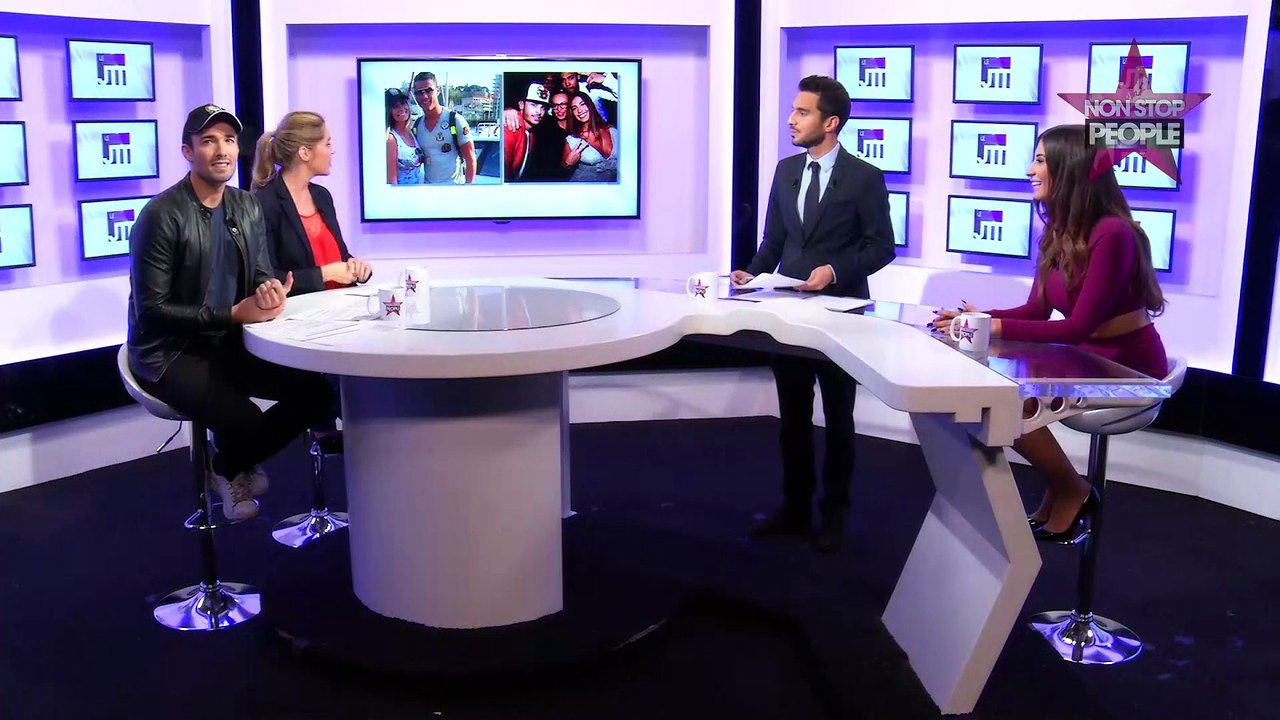 La Villa des coeurs brisés : Martika revient sur un épisode traumatisant de sa vie (EXCLU)