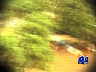 Heavy rains continue to lash Chennai; airport, train services hit