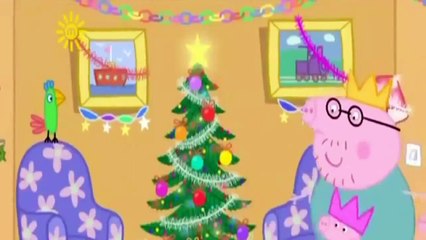 PEPPA PIG, Peppa pig English Full 2015 Peppa Pig English Episodes NEW Episodes 2015 HD
