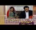 Mera Dard Na Jany Koi Episode 31 promo on Hum Tv