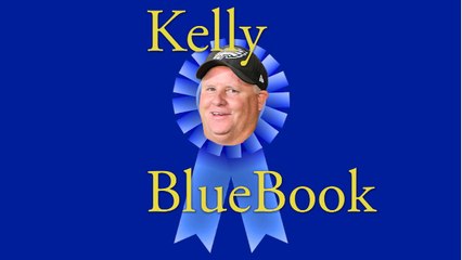 What is Chip Kelly's Next Move? | Sklar Bros.