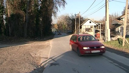 17H MIHAJLO UBISTVO  SELO GRCEC SKOPSKO  03 12