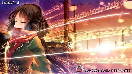 Những Bài Hát Nhạc Trẻ Remix Xung Hay Nhất 2014 (Phần 3)