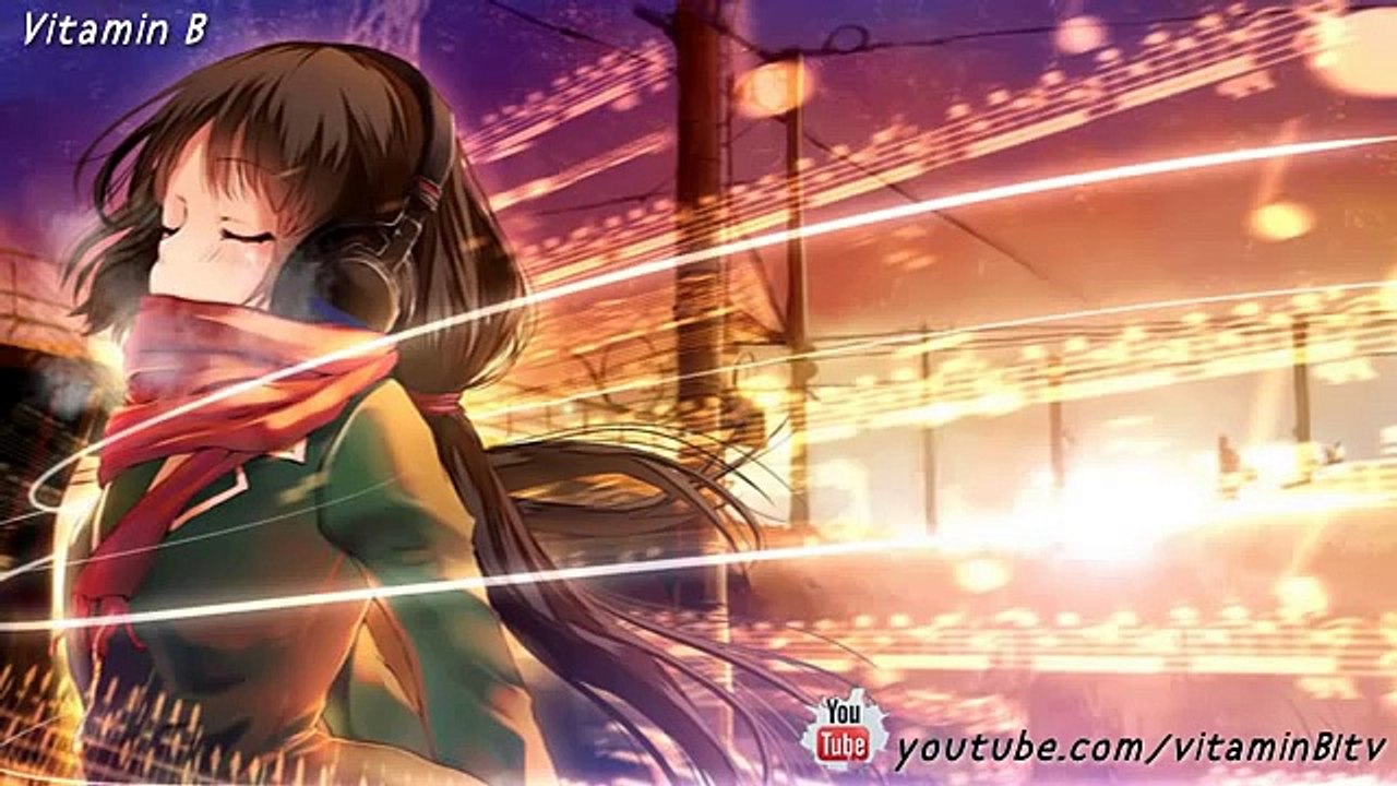 Những Bài Hát Nhạc Trẻ Remix Xung Hay Nhất 2014 (Phần 3)