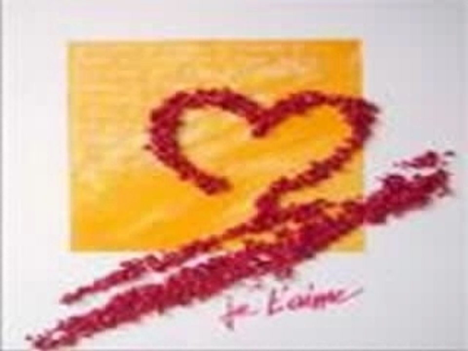 j+j=love