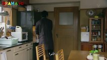 المسلسل الياباني غير مؤلم الحلقه 1مترجمه عربي  الجزء الثاني