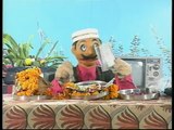 Puppet Show - Lot Pot - Episode 49 - Beyimaan Pakda Gaya - Kids Cartoon Tv Serial - Hindi , Animated cinema and cartoon movies HD Online free video Subtitles and dubbed Watch 2016