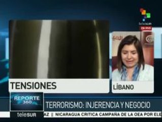 Más de dos mil yihadistas han cruzado a Siria por frontera con Turquía