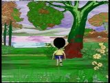 Puppet Show - Lot Pot - Episode 56 - Jadueei Tasveer - Kids Cartoon Tv Serial - Hindi , Animated cinema and cartoon movies HD Online free video Subtitles and dubbed Watch 2016