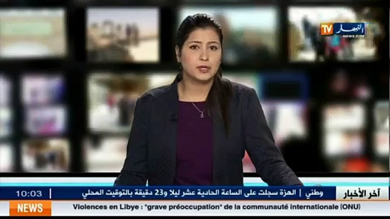 Le timbre du passeport biométrique passe 6 mille Dinars à partir de janvier