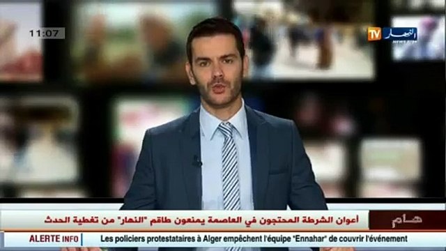 Libye affrontements entre forces sécuritaires et groupe armé,Haftar promet une libération