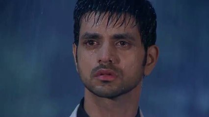 Meri Aashiqui Tum Se Hi 2nd December 2015 Part 1