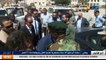 Libye  Le gouvernement de Abdallah prend l initiative de libérer la capitale des miliciens