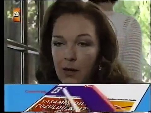 Böyle mi Olacaktı?