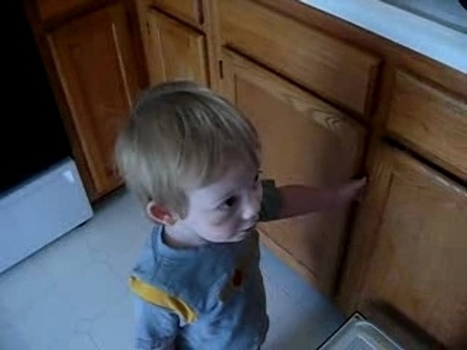 Chores 1