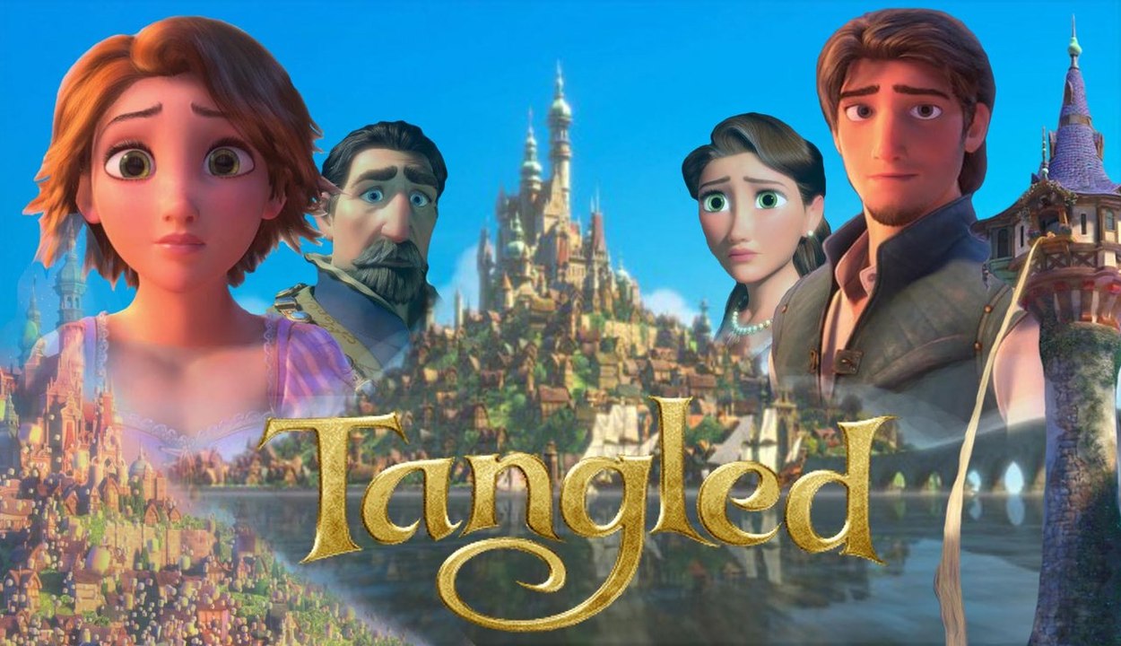 full movies for kids movies animation -