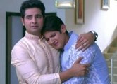 Yeh RIshta Kya Kehlata Hai 2nd December 2015 Part 1