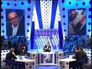 Karl Zero - 28 octobre 2006 # ONPC