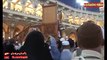 Khana Kaaba Inside View