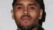 Chris Brown Cancels Down Under Tour Due to Visa Troubles